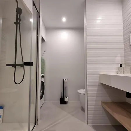 Vibescoruna- O65-4 *