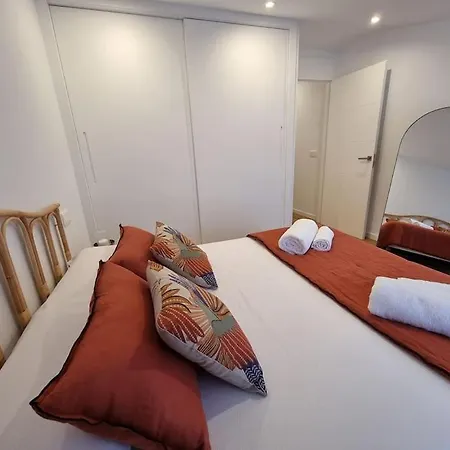 Vibescoruna- O65-4 A Coruña