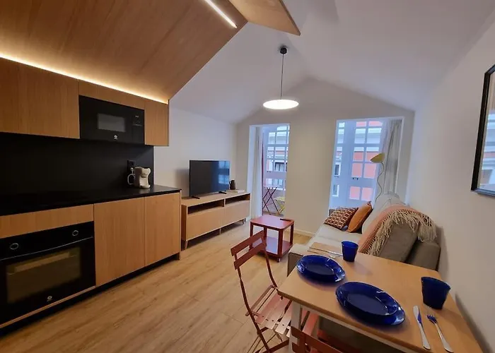 Vibescoruna- O65-4 * A Coruña