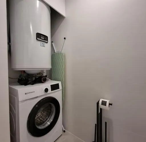 Daire Vibescoruna- O65-4