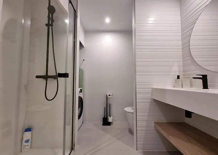 Vibescoruna- O65-4 *