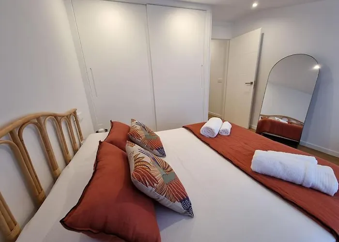 Vibescoruna- O65-4 A Coruña