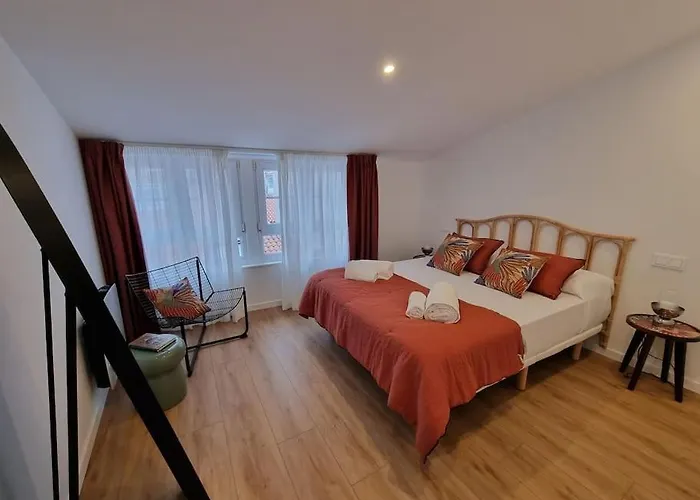 Vibescoruna- O65-4 * A Coruña